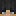 Avatar di dxeep