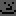 Avatar di dxrvii