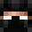 dylanelpro