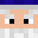 blaadx