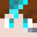 ItzMrFrosty