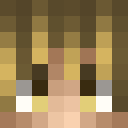 RIC98