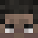 ShINE0_02