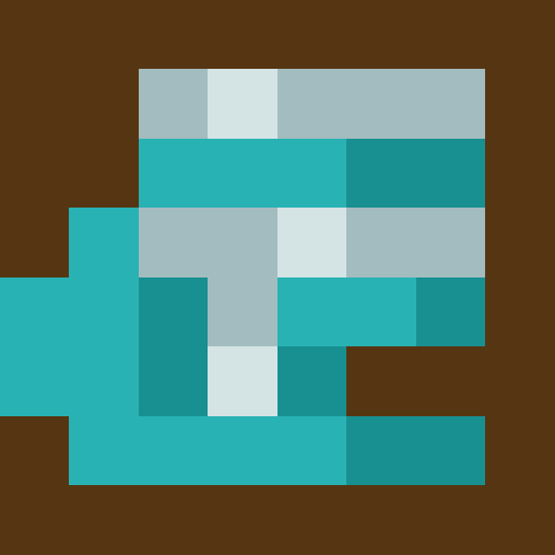 TheWalterHubb11