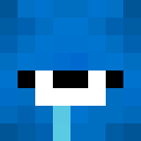 Abacatee_
