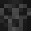 Fazton