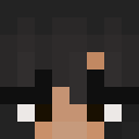Little_Ducky_
