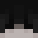 OhMenxce