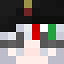 Livada