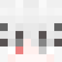 Kuda_Izuna