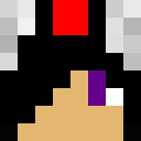 Mrfamous9915