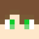 Digero_br
