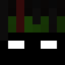 iBradG0D_