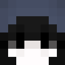 Animulz