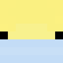 5_s