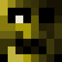 LilNugget9091