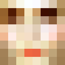 MehItsChris