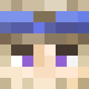 Natellu