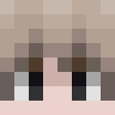 Moofphrayy