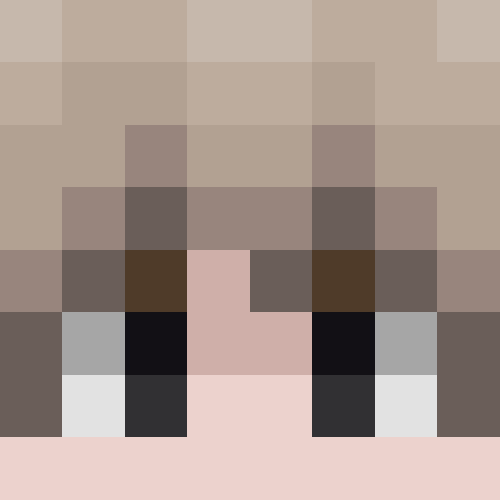 Moofphrayy