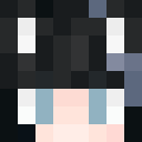 RuskNZ