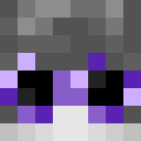 BadmanSimpSlayer