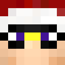 NosterNoster