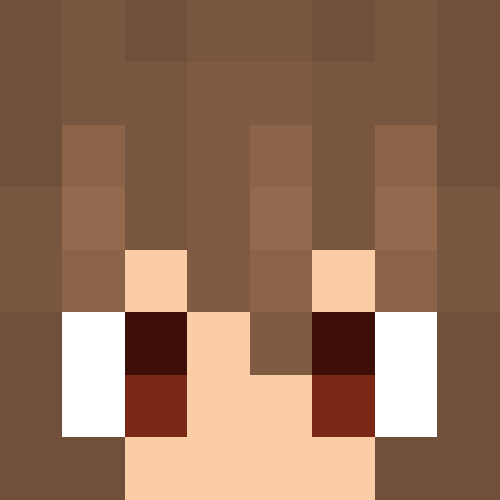 Chaospaul__