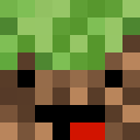 frameonevr