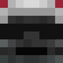 ArcticWither