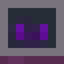 Zer0D4y_