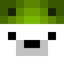 LimitVoid_