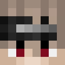 MisterFlyOne