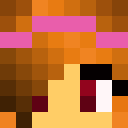 Puppylove2956