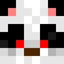 _Rezal_