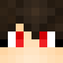 ItzAzuriteMC