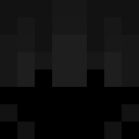 N0CARE