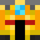 anthonylionwolf