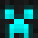 Rylansedge