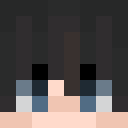 Mr_Kaiko2