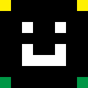 chatter_stone