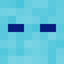 Agent_Blueb