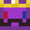 vincent_1206