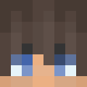 TheRedGuard_