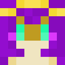 RavynTheVoid