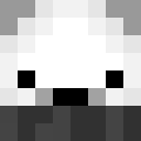 xurpio