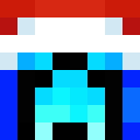 Minecraft_Toder