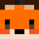 Sargentfox19