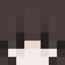 severedd