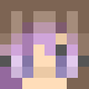 Amethyst_87